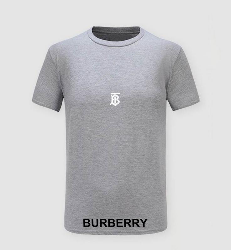 Burberry Men's T-shirts 754